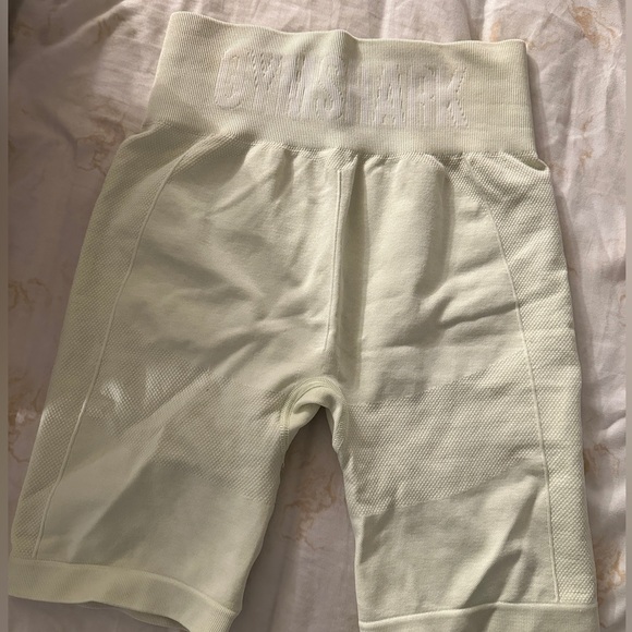 Gymshark flex shorts NEW - Picture 2 of 4